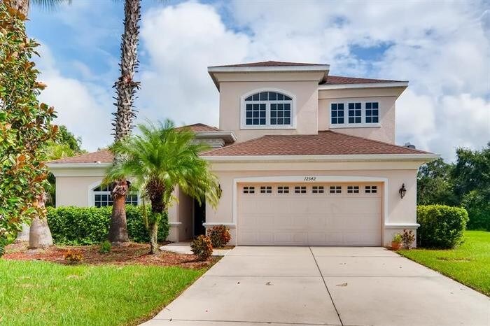 Primary Photo - 12342 Lavender Loop, Bradenton, FL, 34212
