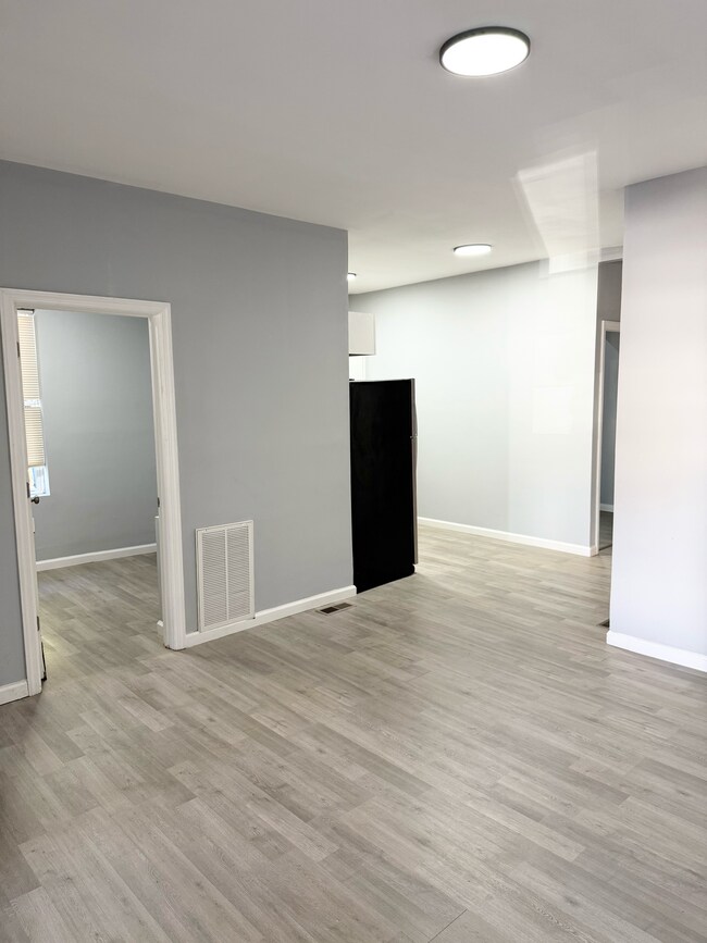 Foto del edificio - 110 Montgomery St