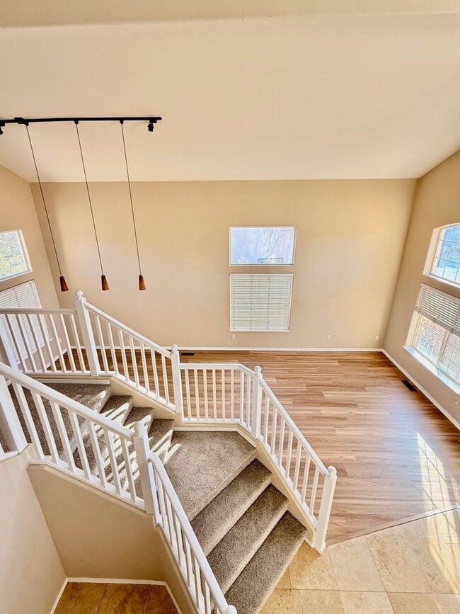 Foto del edificio - Elegant 4 Bedroom, 3 Bathroom Home in Northwest Reno – 2,117 sq ft