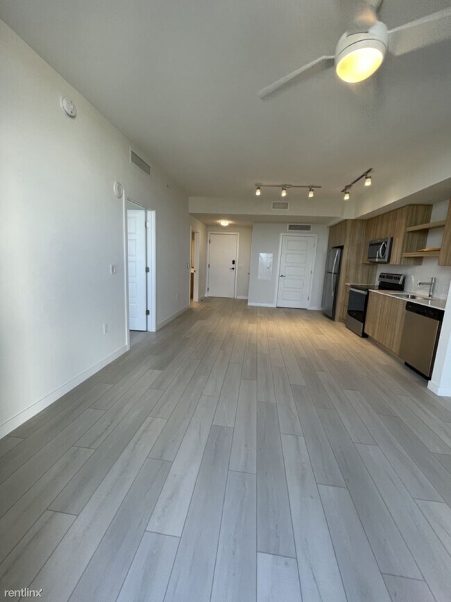 Foto del edificio - 1 br, 1 bath Condo - 15437 FM1825 /1bath