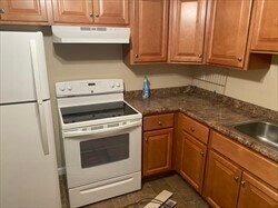Building Photo - 595 Revere Beach Pky