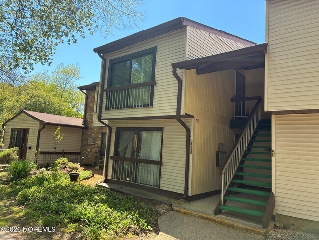 Foto del edificio - 131 Amberly Dr