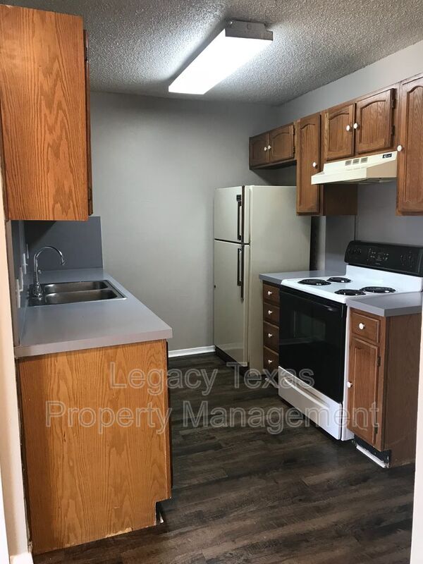 Foto del edificio - 1419 W Kilpatrick St