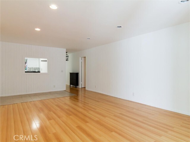 Foto del edificio - 4832 Hollow Corner Rd