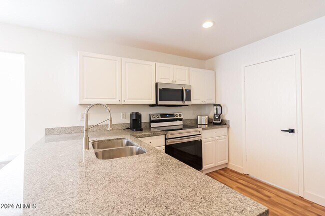 Building Photo - 21633 N 48th Pl