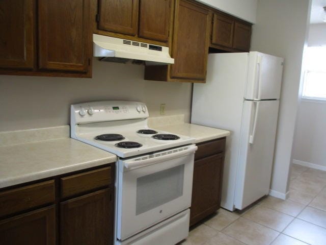 Foto del edificio - 206 Ann Cir