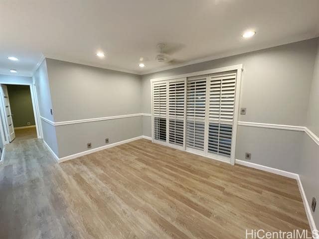 Building Photo - 94-1440-1440 Welina Loop