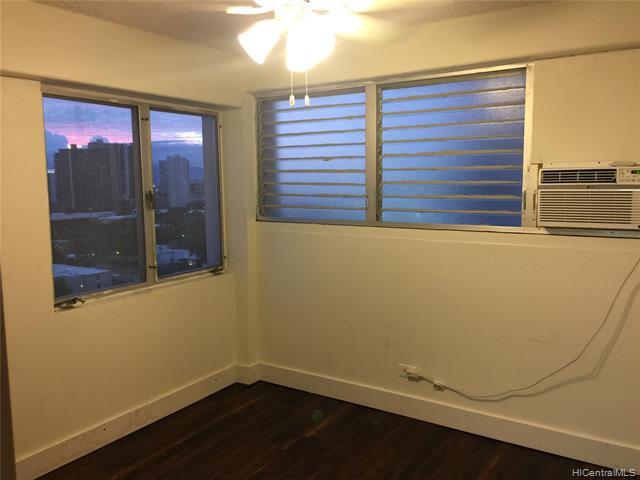 Building Photo - 410 Magellan Ave