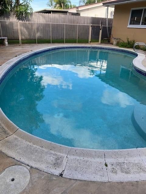 Foto del edificio - 3157 NW 69th Ct