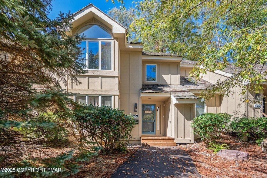 Foto principal - 854 Crest Pines Ln