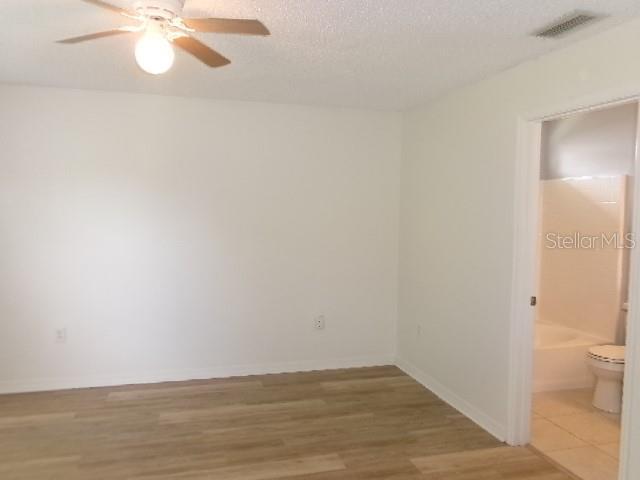 Building Photo - 34 Woodside Dr