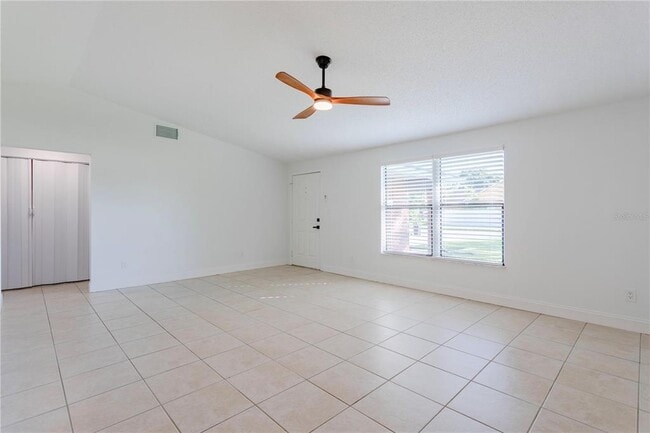 Foto del edificio - 3002 SMU Blvd