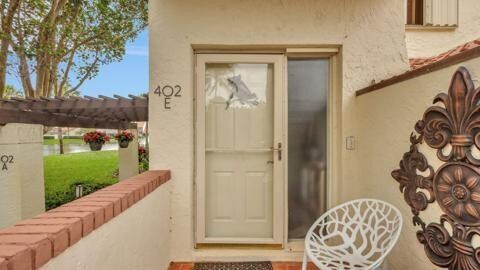 Foto del edificio - 402 Sea Oats Dr