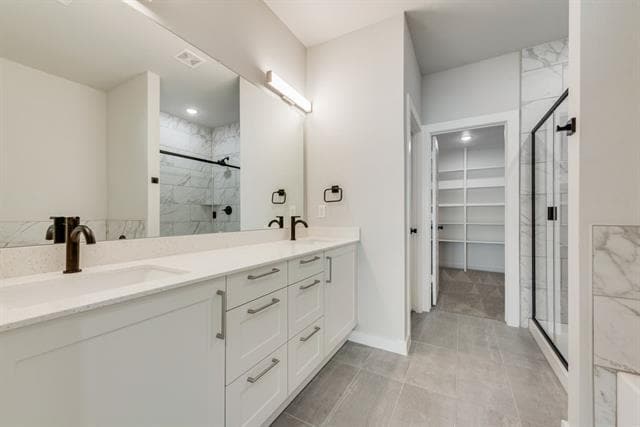 Foto del edificio - 4256 Clovis St