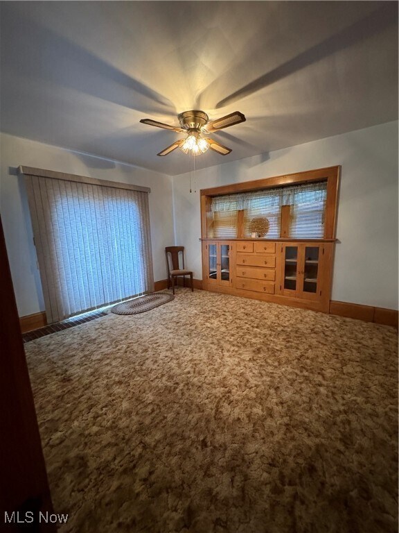 Foto del edificio - 2273 14th St SW