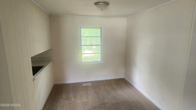 Building Photo - 2304 Danbury Dr