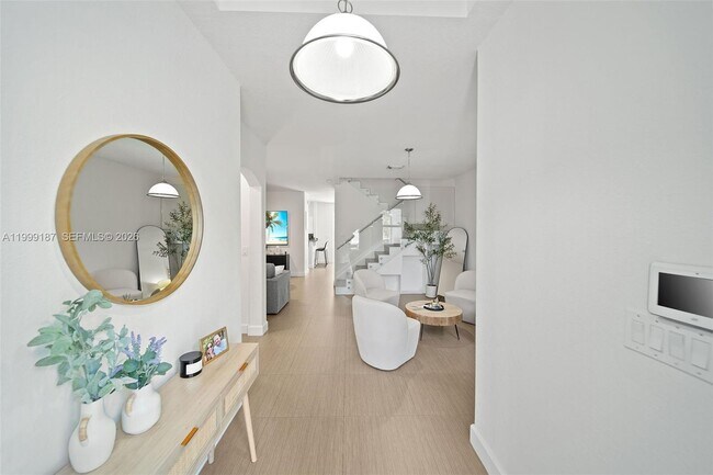 Foto del edificio - 11613 NW 78th St