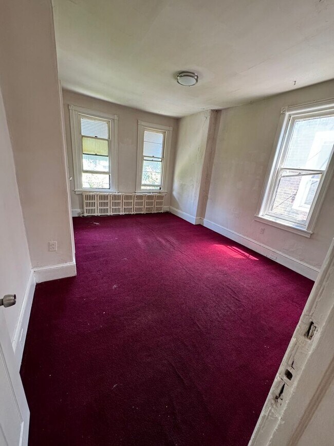 Foto del edificio - 3659 Old York Road