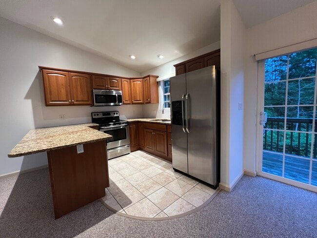 Building Photo - 69 Tiara Ct