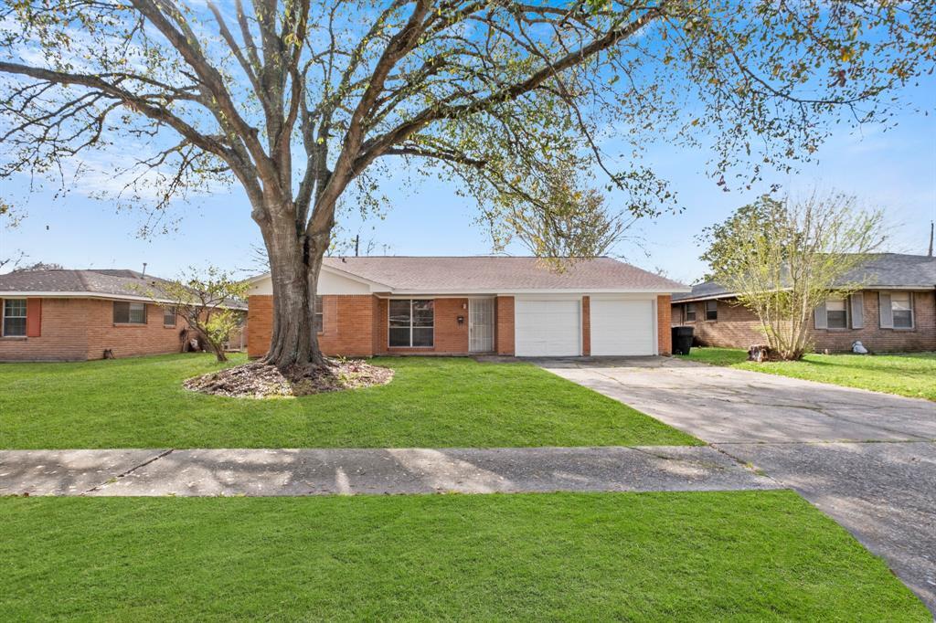 7114 Richwood Rd, Houston, TX 77087 House Rental in Houston, TX