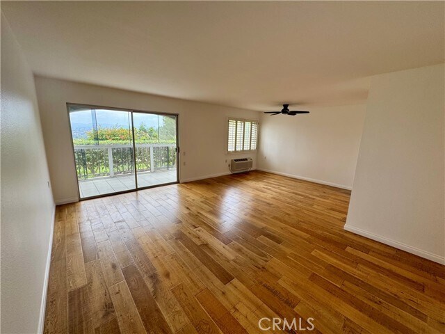 Foto del edificio - 4026 Calle Sonora Este