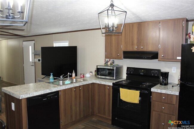 Foto del edificio - 846 Inglewood Dr