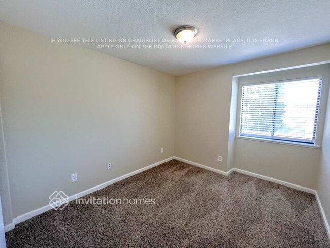 Building Photo - 3036 Danehurst Ct