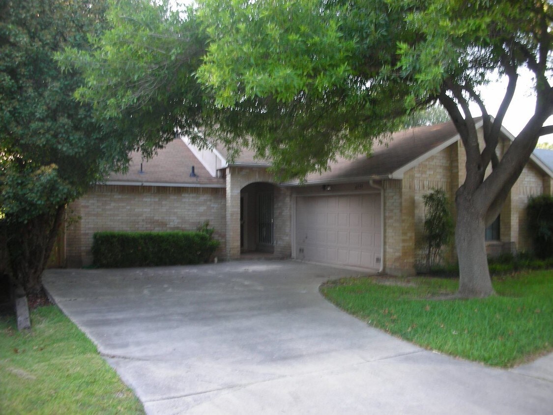Primary Photo - 3 br, 2 bath House - 6171 John Chapman Rd