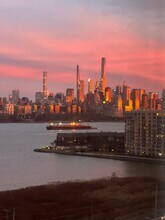 Building Photo - 20 Bergen Ridge Rd