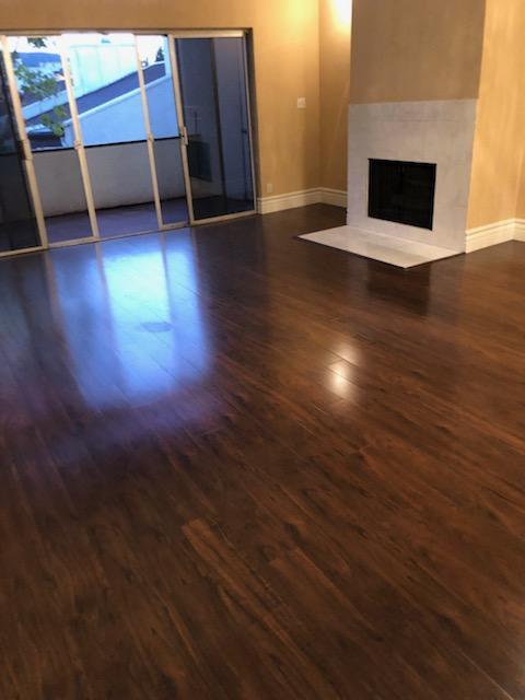 Foto del edificio - 5440 Lindley Ave