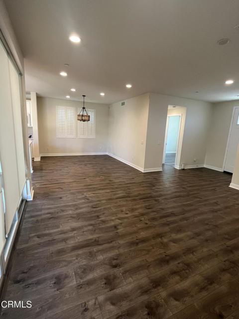 Foto del edificio - 10527 Santa Monica St