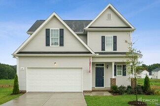 Building Photo - 49 Weathervane Dr.