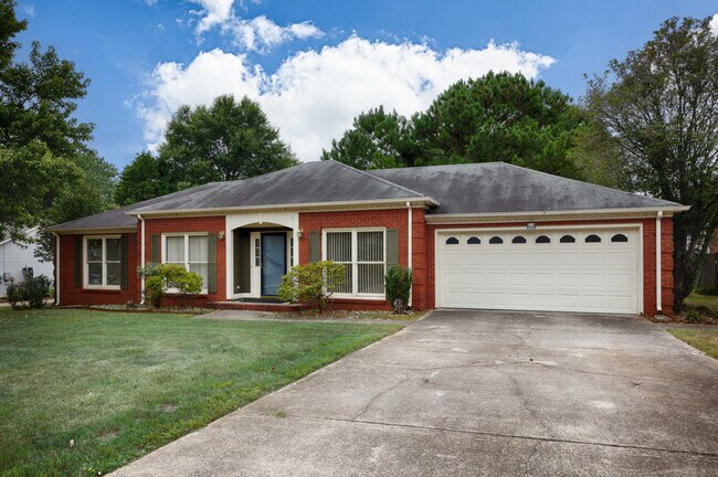 Building Photo - 177 Merganser Blvd