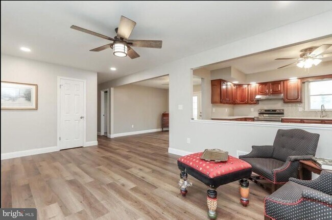 Foto del edificio - 2333 Sykesville Rd