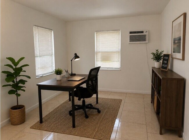 Foto del edificio - 1310 NW 9th Pl