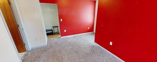 Foto del edificio - 833 Brown-833BR