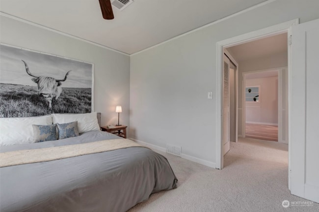 Building Photo - 8147 9th Ave SW