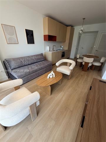 Foto del edificio - 90 NE 32nd St