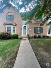 Building Photo - 1440 Wind Ridge Ave