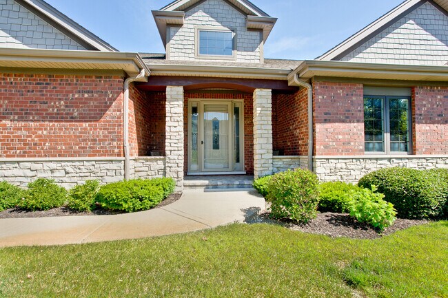 Foto del edificio - 8 Margot Ln, Palos Heights