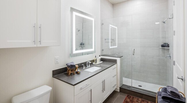 Foto del edificio - 10400 Research Blvd