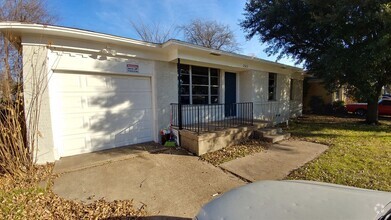 Building Photo - 2523 Gross Rd