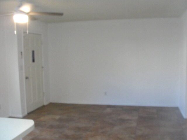 Foto del edificio - 4595 N 17th Ave