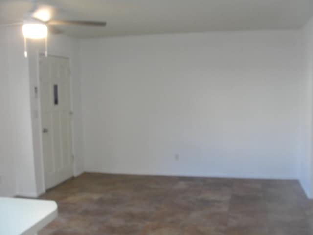 Photo - 4595 N 17th Ave Townhome