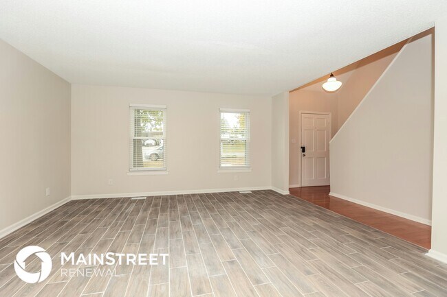 Foto del edificio - 315 Sunrise Cir