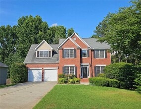 Building Photo - 1213 Kingsbury Ln