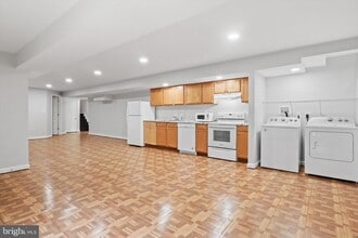 Building Photo - 13719 Laurianne Terrace