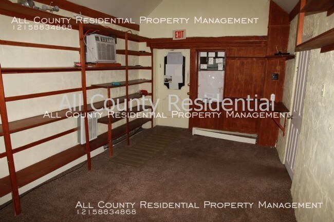 Building Photo - Beautiful Studio Available in Bensalem, PA