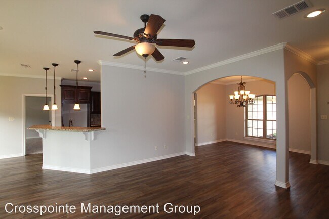 Building Photo - 3 br, 2.5 bath House - 11211 Water Oak