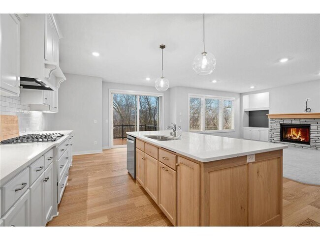 Foto del edificio - 18700 61st Ave N